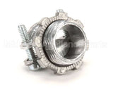 2E-31200-01 Lang Straight Conduit Ftg 3/8
