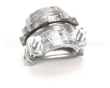 2E-31200-01 Lang Straight Conduit Ftg 3/8