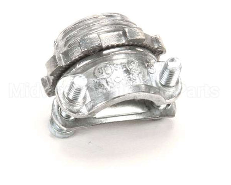 2E-31200-01 Lang Straight Conduit Ftg 3/8