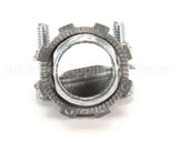 2E-31200-01 Lang Straight Conduit Ftg 3/8