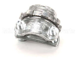 2E-31200-01 Lang Straight Conduit Ftg 3/8