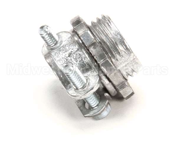 2E-31200-01 Lang Straight Conduit Ftg 3/8