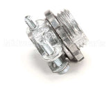 2E-31200-01 Lang Straight Conduit Ftg 3/8