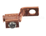 2E-31200-02 Lang Lug Grounding Ul Approved