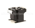 2E-31400-04 Lang Transformer 480/240Vac 100Va