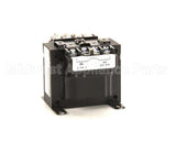 2E-31400-04 Lang Transformer 480/240Vac 100Va