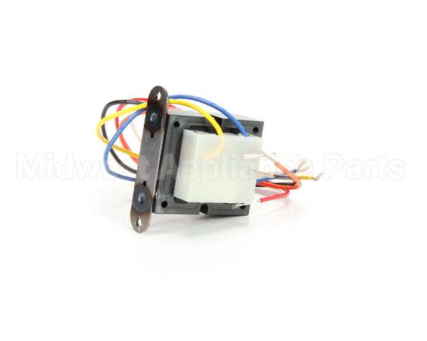 2E-31400-07 Lang Transformer,120-208-240/24V,40V