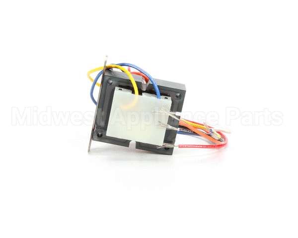 2E-31400-07 Lang Transformer,120-208-240/24V,40V