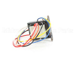 2E-31400-07 Lang Transformer,120-208-240/24V,40V