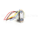 2E-31400-07 Lang Transformer,120-208-240/24V,40V