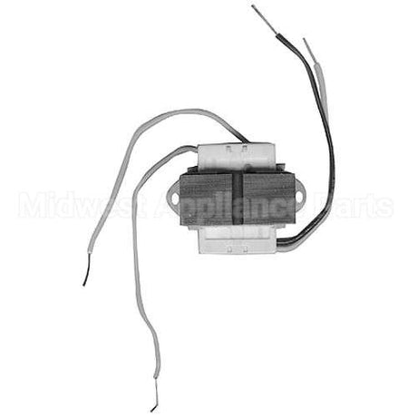 2E-31400-07 Compatible Star Trans