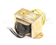 2E-31400-15 Lang Transformer 480/24Vac