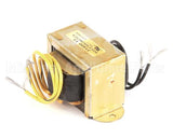 2E-31400-15 Lang Transformer 480/24Vac