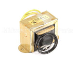 2E-31400-15 Lang Transformer 480/24Vac