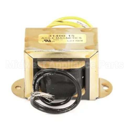 2E-31400-15 Compatible Star Trans