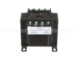 2E-31400-17 Lang Xformr 380/240Vac 100Va