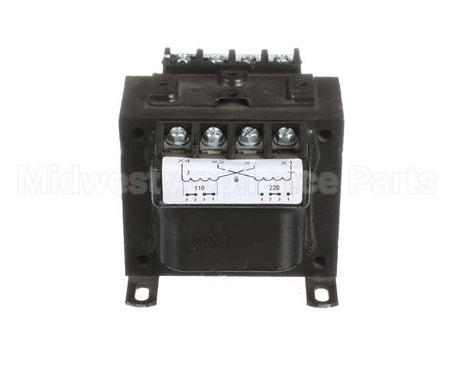 2E-31400-17 Lang Xformr 380/240Vac 100Va