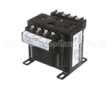 2E-31400-17 Lang Xformr 380/240Vac 100Va