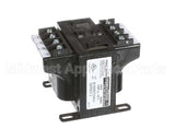 2E-31400-17 Lang Xformr 380/240Vac 100Va