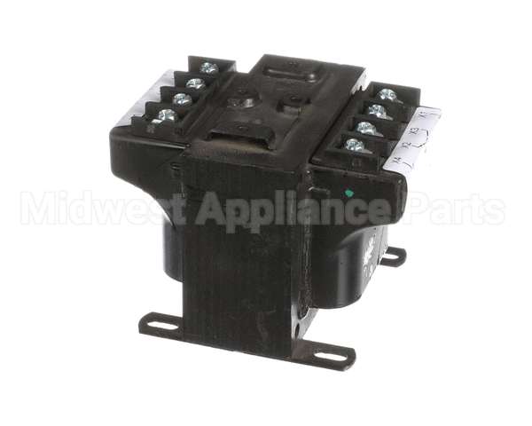 2E-31400-17 Lang Xformr 380/240Vac 100Va