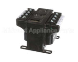 2E-31400-17 Lang Xformr 380/240Vac 100Va