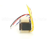 2E-31400-26 Lang Xformr 208-240/24-12 40Va