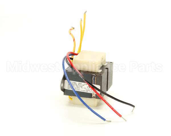 2E-31400-26 Lang Xformr 208-240/24-12 40Va