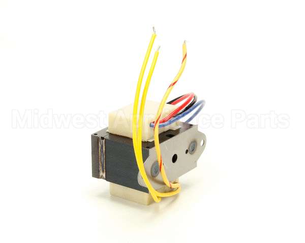 2E-31400-26 Lang Xformr 208-240/24-12 40Va