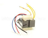 2E-31400-26 Lang Xformr 208-240/24-12 40Va