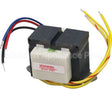 2E-31400-28 Compatible Lang Trans