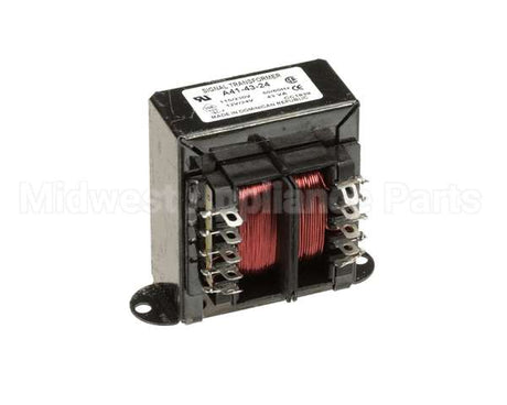 2E-31400-28 Lang Xformr208-240/24Vct 40Va