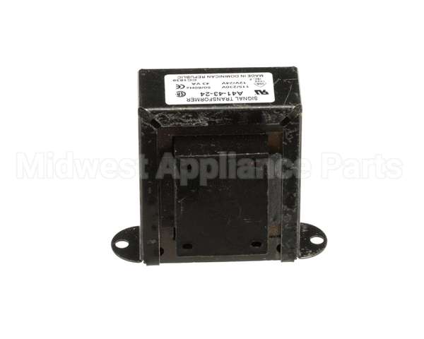 2E-31400-28 Lang Xformr208-240/24Vct 40Va