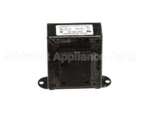 2E-31400-28 Lang Xformr208-240/24Vct 40Va