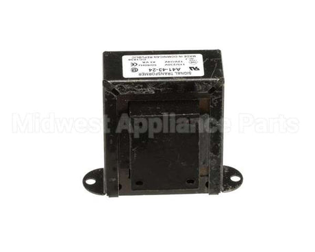 2E-31400-28 Lang Xformr208-240/24Vct 40Va
