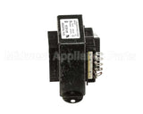 2E-31400-28 Lang Xformr208-240/24Vct 40Va