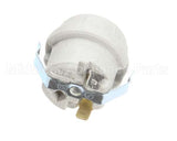 2E-31602-04 Lang Lamp Skt Snap-In Wht