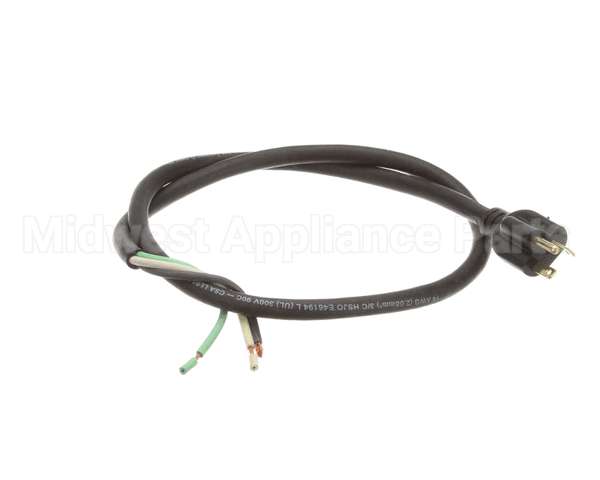 2E-31785 Star Assembly, Cordset