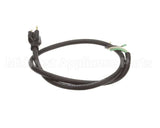 2E-31785 Star Assembly, Cordset