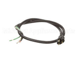 2E-31785 Star Assembly, Cordset
