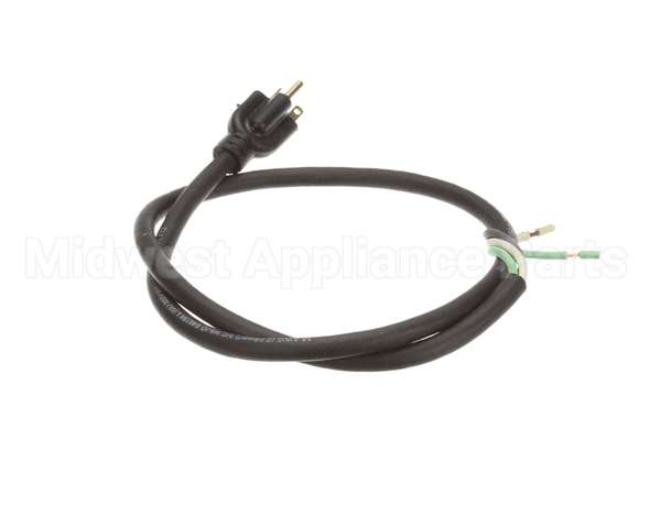 2E-31785 Star Assembly, Cordset