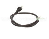 2E-31785 Star Assembly, Cordset