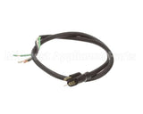 2E-31785 Star Assembly, Cordset