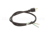 2E-31785 Star Assembly, Cordset