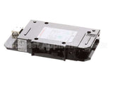 2E-31800-01 Lang Cb 250V50A 1 Pole Crlngsw
