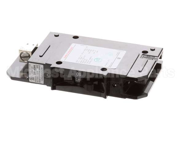 2E-31800-01 Lang Cb 250V50A 1 Pole Crlngsw