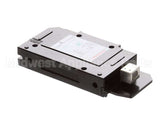 2E-31800-01 Lang Cb 250V50A 1 Pole Crlngsw