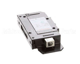 2E-31800-01 Lang Cb 250V50A 1 Pole Crlngsw