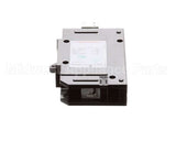 2E-31800-01 Lang Cb 250V50A 1 Pole Crlngsw