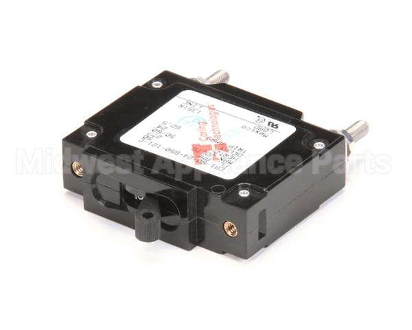 2E-31800-02 Lang Cb 250V 50A 1 Pole Small