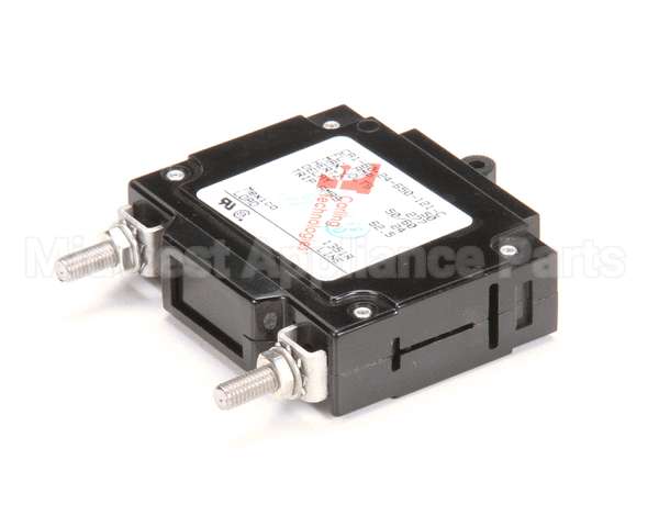 2E-31800-02 Lang Cb 250V 50A 1 Pole Small